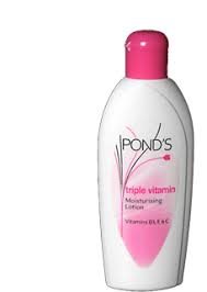 Shop our picks of the best body lotions for dry skin that is in need of a little tlc. 10 Best Body Lotions For Dry Skin With Prices