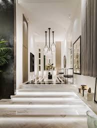 Open Plan In United Kingdom By Kelly Hoppen Interiors Kelly Hoppen Interiors Kelly Hoppen Luxury Homes