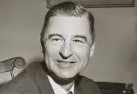 Dr. Seuss Age, Biography, Net Worth, Family, Relationship, Career  Highlights and More