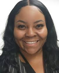 Ebony Wright, Marriage & Family Therapist, Riverside, CA, 92506