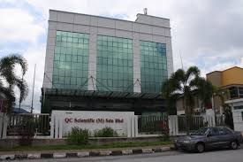 Cct's objective is to provide a creative solution that will enable the automation copyright © 2010 cct automation sdn. Qc Scientific M Sdn Bhd Linkedin