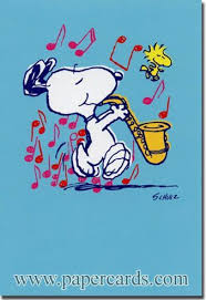 Fresh Snoopy Birthday Meme Snoopy Woodstock A Snoopy Playing Snoopy Funny Snoopy Birthday Snoopy