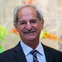 Richard "Rick" Capuano Obituary