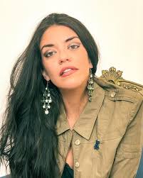 Alan te agarra desprevenida, te hace un book y te dice "soltá la  boquita"👄😆 📸 Gracias @alankanaan te quiero! @alkshows . . . #photoshoot  #voiceoverartist