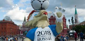 Cote Campionatul Mondial De Fotbal Din Rusia 2018 Pe Cine Pariem