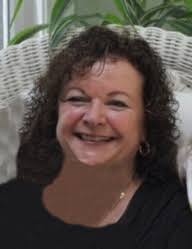 Obituary information for Evelyn Mary Golden