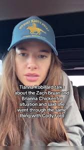 Johanna Ford Group Drama