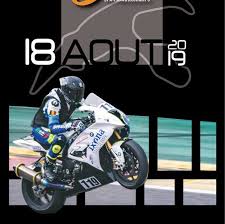 L'intégralité de la course à revivre en vidéo. 6 Heures De Spa 2019 Wbb Racing