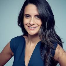 Karen Stella Ramon Gomez Email & Phone Number