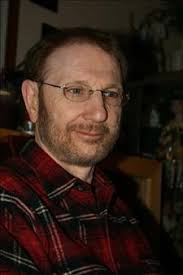 Sondra Barta Obituary (2011)