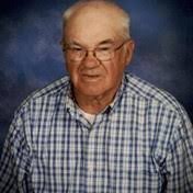 Search James Gillespie Obituaries and Funeral Services