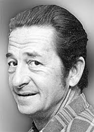 Edna Stephenson DuPree