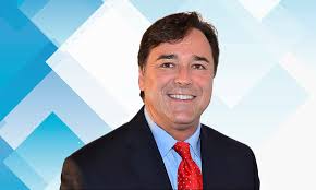 Christian Chenier From RPM Experts Shares Exactly How to Work Smarter, Not  Harder