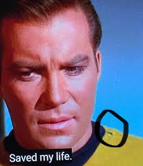 ❤️🏳️‍🌈🏳️‍⚧️🖖