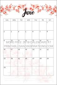 Free Cherry Blossoms Calendar 2020 Planner Stickers Printables And Inspirations Free Printable Monthly Planner Calendar Printables Planner Stickers