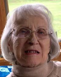 Ann Elaine Otis Straight