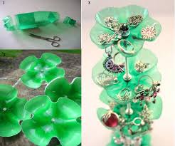 Using Some Plastic Bottle Decoration Ideas Http Www Amazinginteriordesign Com Using Some Plastic Plastic Bottle Decoration Bottle Crafts Bottles Decoration
