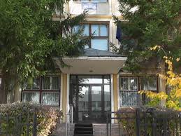 Cine este din pascani judetul iasi si la ce scoala invatati? È™coala GimnazialÄƒ Iordache Cantacuzino ImplineÈ™te 56 De Ani Bittv Info Pascani Tg Frumos Harlau