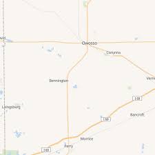 We service 14 counties around south east, mi, central michigan, and the greater lansing area. Event Planning Services In East Lansing Mi
