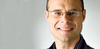 Succes avler succes«