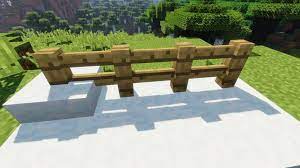 For example, everyone notices that during snowfall in winter biomes, snow did not accumulate in large layers throughout the earth. Snow Real Magic Mod For Minecraft 1 12 2 Enriches Snow Behavior