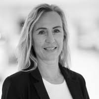 1500+ profiler som matchar ”Jane”