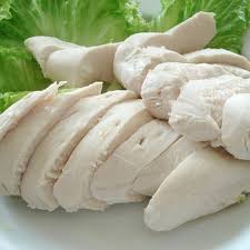 We did not find results for: Kalori Ayam Rebus Per 100 Berapa Kandungan Kalori Ayam Dengan Metode Memasak Yang Berbeda Memasak Ayam