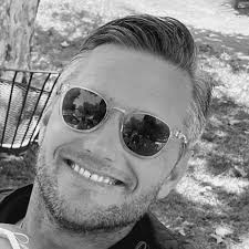 NDA Entrepreneurship Mastermind & Retreats