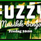 Drop-in Matverksted- Gratis! event image