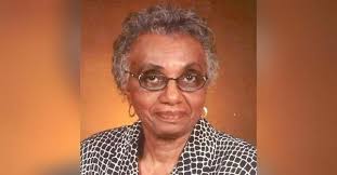 Mrs. Juanita Frances Davis Obituary