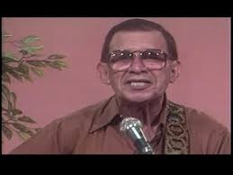 la mujer de juan lezama