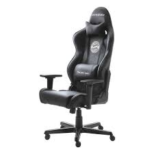 Herzlich willkommen auf meinem neuen video ihr schönen burschen. Dxracer Gaming Stuhl Racing R101 Entspanntes Sitzen Auch Uber Viele Stunden Online Kaufen Otto