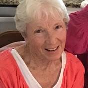 Search Frances Barnes Obituaries and Funeral Services