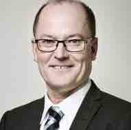 David Nygren Email & Phone Number