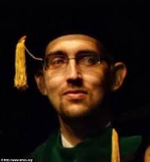 Anonymous donor flies terminally ill Joshua Gaines with cancer home to see  family