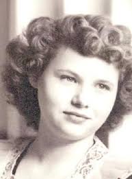 Stufflebean, Wanda J. 1931-2025 St. Joseph, Mo. -newspressnow.com