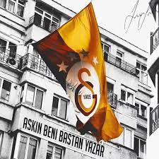 Niyevahdettin Bodrumpapatyasi Jengirling