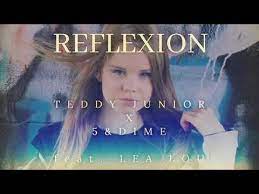 Quel matelas choisir pour un mal de dos ? Lea Lou Reflexion Youtube
