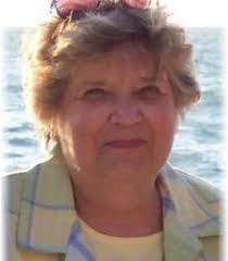 Barbara Robitaille's Instagram, Twitter & Facebook