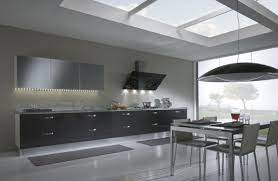Mix Cucinesse Cucine Arredamento Cucine Moderne