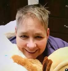 Obituary information for Mary Elizabeth Meredith