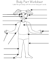 A full index of all math, ela, spelling, phonics, grammar, science, and social studies worksheets found on this website. 4th Grade Science Worksheets Best Coloring Pages For Kids