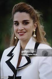 702 Queen Jordan Woman Wife Stock Photos, High-Res Pictures, and Images