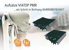 The pain can be very sudden, or can occur gradually over a period. Viatop Pmr Pamline De