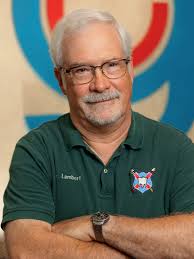 Meet Our Glen Ellyn, IL Pediatric Dentist, Lance Lambert, DDS