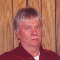 Obituary for Junior Monroe Mason