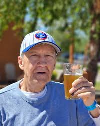 Most Recent Obituaries