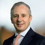 Telstra CEO Breakfast