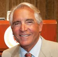 THE IMPACT OF YOUR PHILANTHROPY