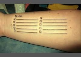 You can almost do anything tribal like tribal sun tattoos, tribal lion tattoos, tribal dragon tattoos, tribal flowers tattoos. Are Tattoos Ugly Debate Org